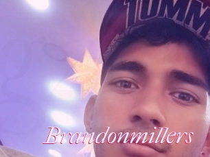Brandonmillers