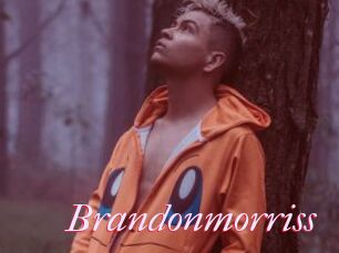 Brandonmorriss