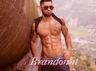 Brandonnt