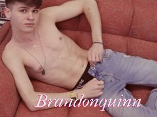 Brandonquinn