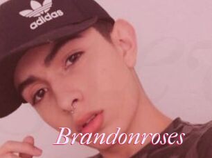 Brandonroses