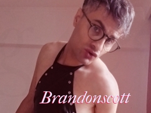 Brandonscott