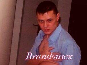 Brandonsex