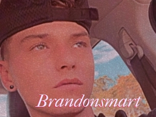 Brandonsmart
