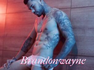 Brandonwayne