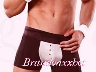 Brandonxxhot