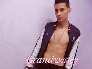 Brandwesley