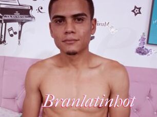 Branlatinhot