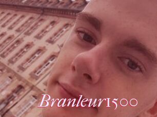 Branleur1500