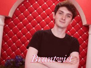 Brantwist