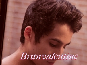 Branvalentine