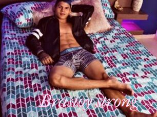 Brastoy_strong
