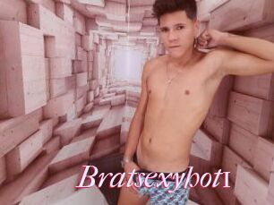 Bratsexyhot1