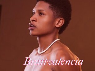 Brattvalencia