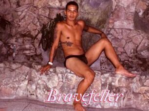 Bravefeller