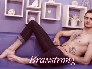 Braxstrong
