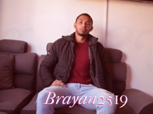 Brayan2519