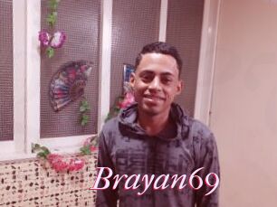 Brayan69
