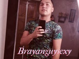 Brayanguysexy