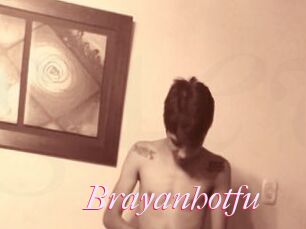 Brayanhotfu