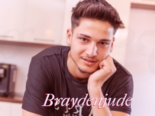 Braydenjude