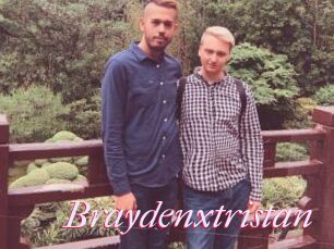 Braydenxtristan