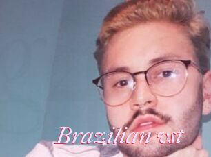Brazilian_vst