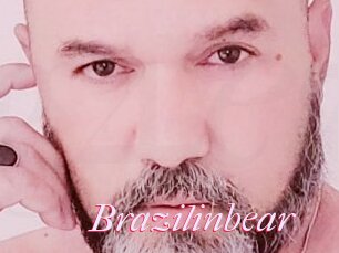 Brazilinbear