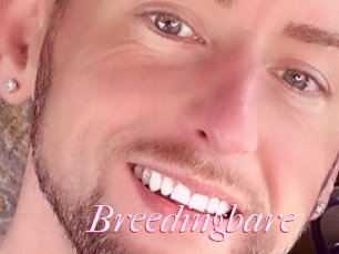 Breedingbare