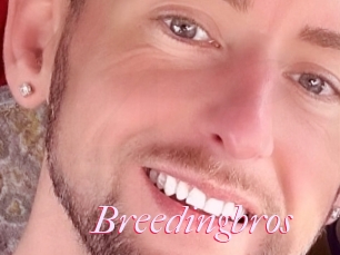 Breedingbros