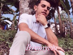 Bremyelo