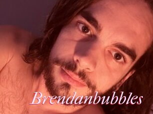 Brendanbubbles