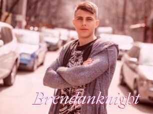 Brendanknight