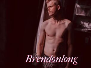 Brendonlong
