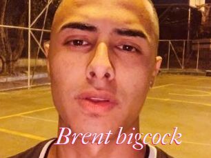 Brent_bigcock