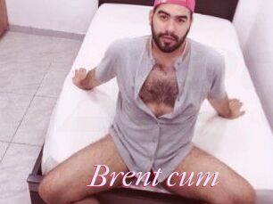 Brent_cum