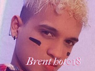Brent_hot018