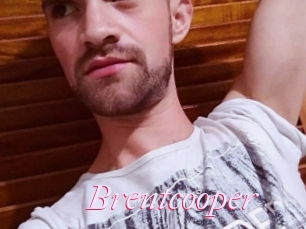 Brentcooper