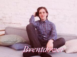 Brentdower
