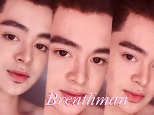 Brentliman