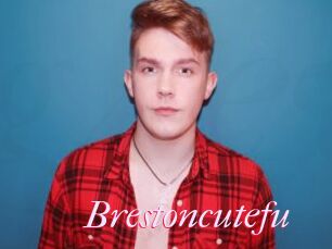 Brestoncutefu