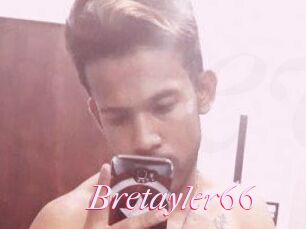 Bretayler66