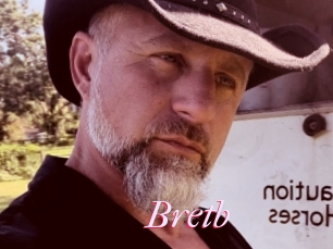 Bretb