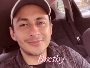 Brethy