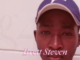 Brett_Steven