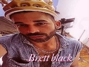 Brett_black