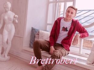 Brettrobert
