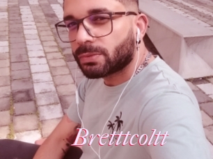 Bretttcoltt