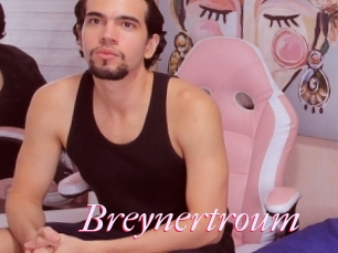 Breynertroum