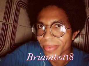 Briamhot18
